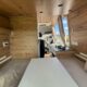 Motor Home Berati (Caravan)