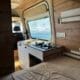 Motor Home Gjirokaster (Mobile Home)