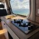 Motor Home Gjirokaster (Mobile Home)