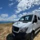 Motor Home Gjirokaster (Mobile Home)