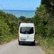 Motor Home Gjirokaster (Mobile Home)