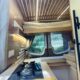 Motor Home Berati (Caravan)