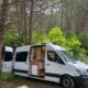 Motor Home Berati (Caravan)
