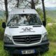 Motor Home Berati (Caravan)