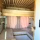 Motor Home Gjirokaster (Mobile Home)