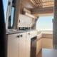 Motor Home Berati (Caravan)