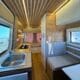 Motor Home Berati (Caravan)