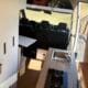 Motor Home Berati (Caravan)