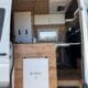 Motor Home Berati (Caravan)
