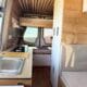 Motor Home Berati (Caravan)