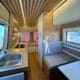 Motor Home Gjirokaster (Mobile Home)