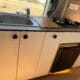Motor Home Berati (Caravan)