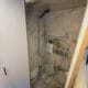 Motor Home Tirane (Camper)