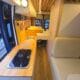 Motor Home Tirane (Camper)