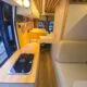 Motor Home Tirane (Camper)