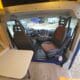 Motor Home Tirane (Camper)