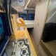 Motor Home Tirane (Camper)