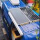 Motor Home Tirane (Camper)